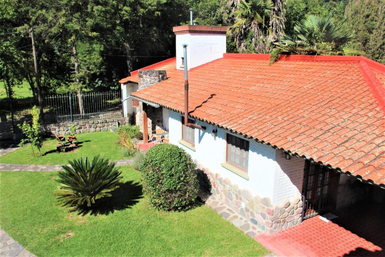 Kalimera Yala Exterior photo